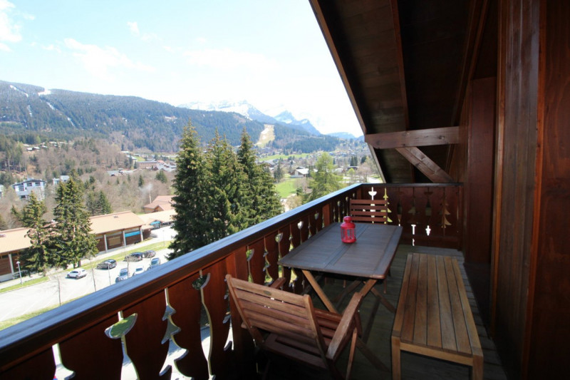 _clients_227430004_photos_199m_8764533