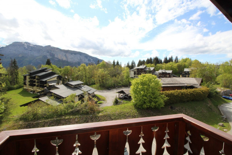 _clients_227430004_photos_199n_8748831 _clients_227430004_photos_199n_8748831