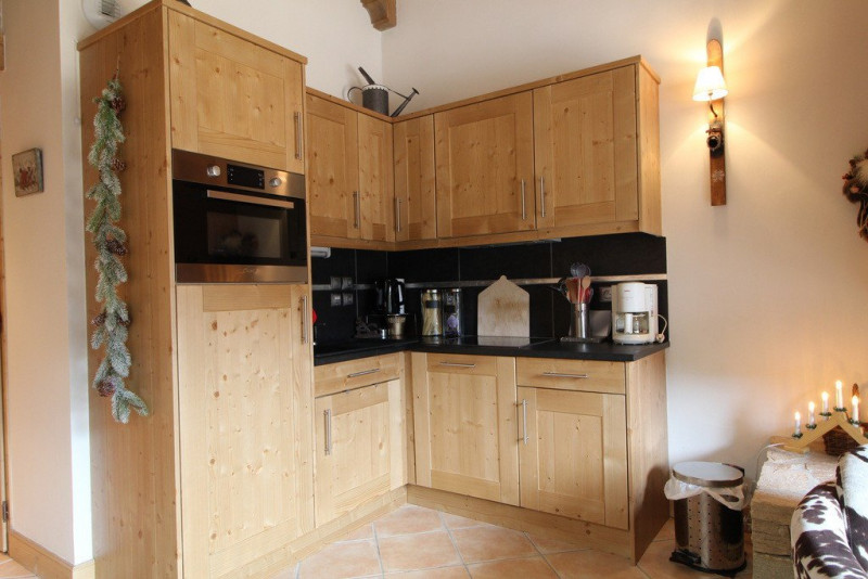 _clients_227430004_photos_1b_8655824