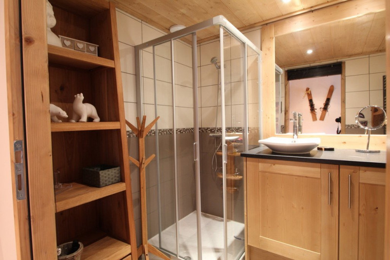 _clients_227430004_photos_1c_8655825