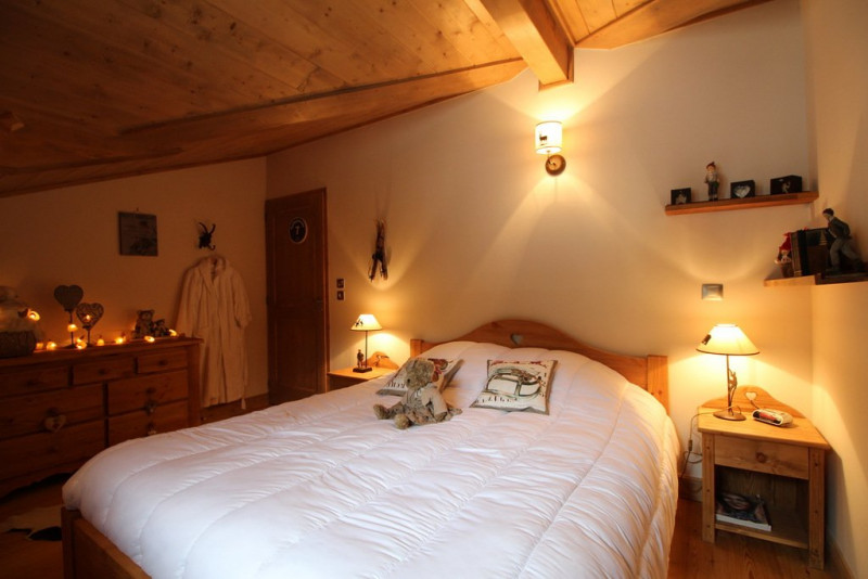 _clients_227430004_photos_1d_8666093 _clients_227430004_photos_1d_8666093