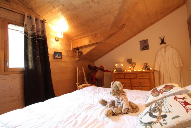 _clients_227430004_photos_1e_8684061