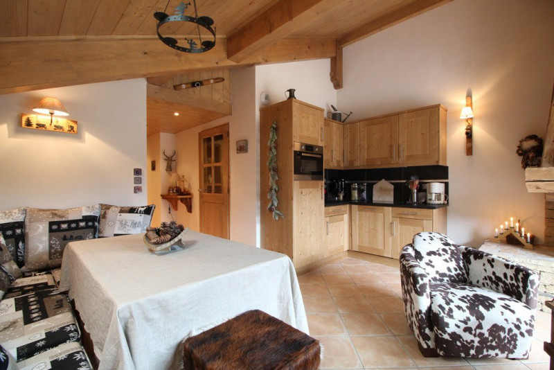 _clients_227430004_photos_1g_8666096 _clients_227430004_photos_1g_8666096