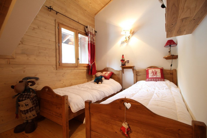 _clients_227430004_photos_1i_8684065