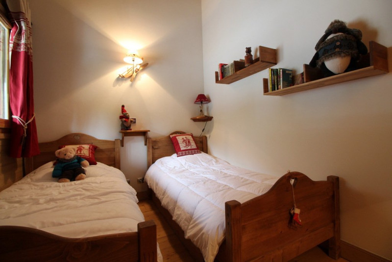 _clients_227430004_photos_1j_8666099 _clients_227430004_photos_1j_8666099