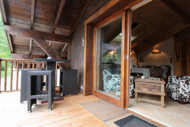 _clients_227430004_photos_1l_8655834