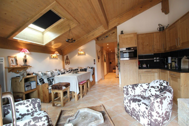 _clients_227430004_photos_1n_8684070