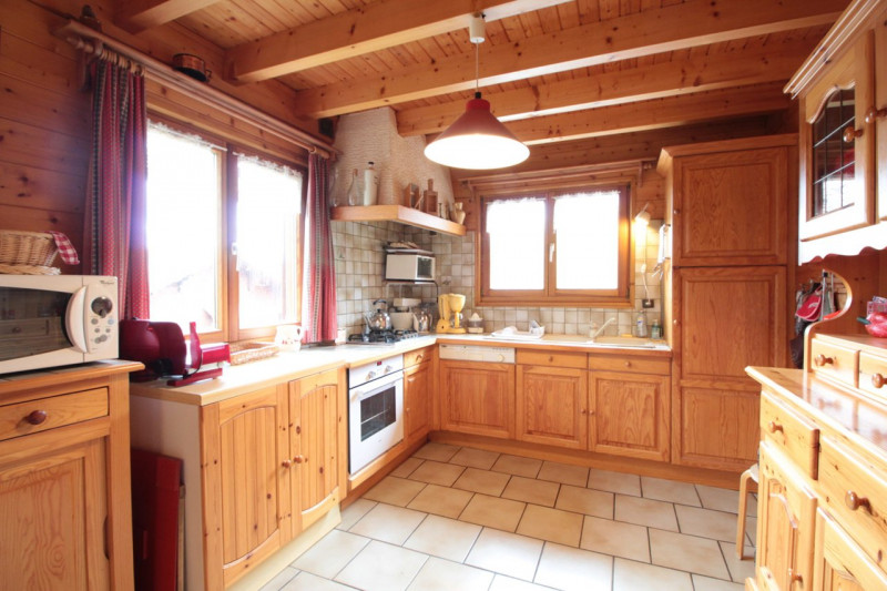 _clients_227430004_photos_200e_8775691