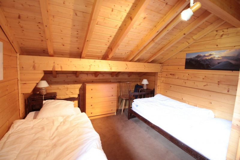 _clients_227430004_photos_200g_8677374 _clients_227430004_photos_200g_8677374