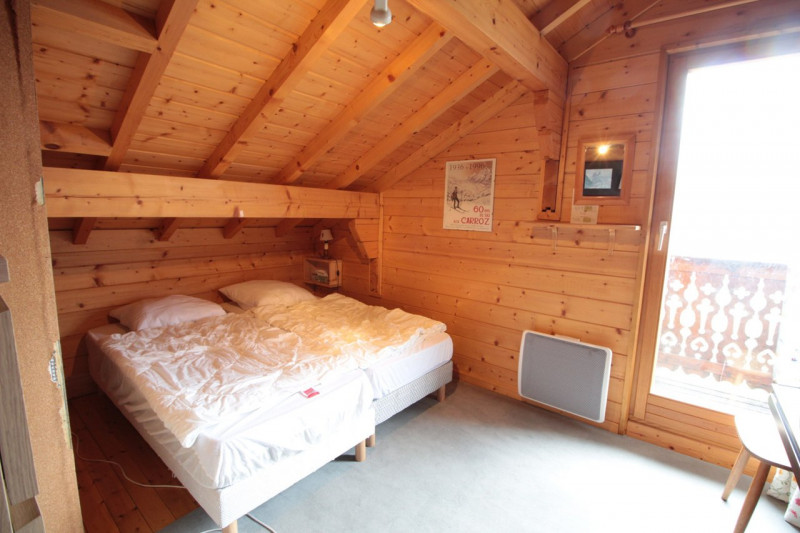 _clients_227430004_photos_200h_8731032