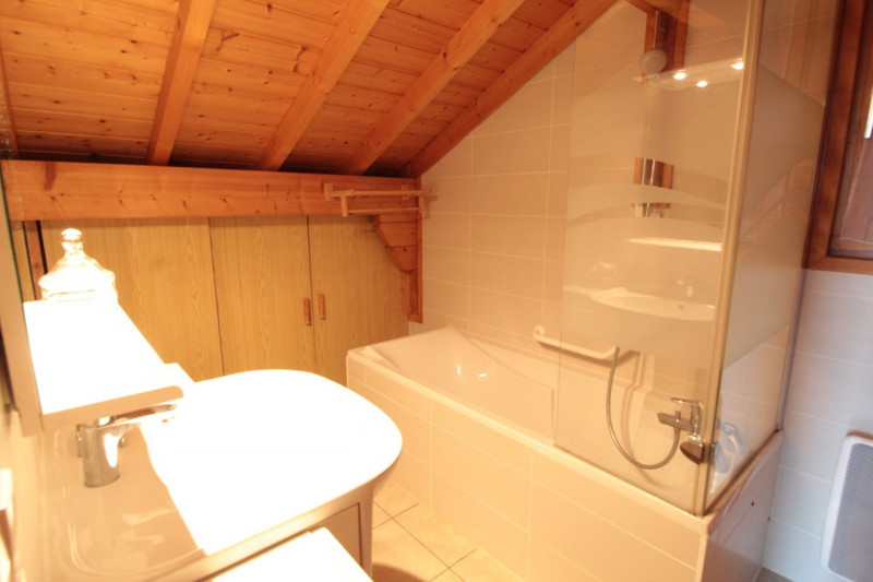 _clients_227430004_photos_200i_8980323