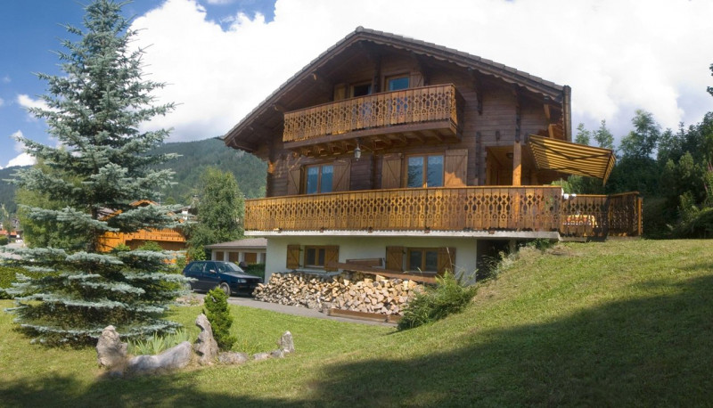 _clients_227430004_photos_200n_8695399