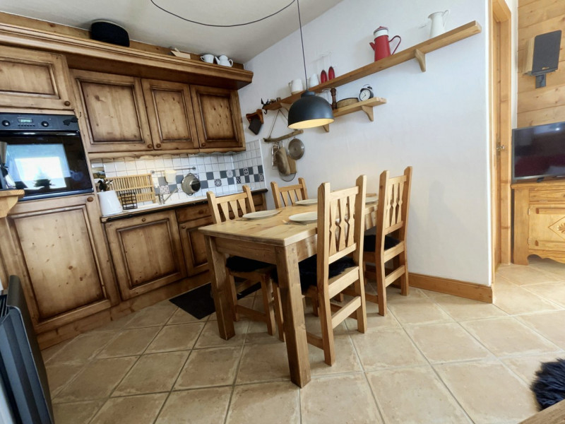 _clients_227430004_photos_201c_8564461