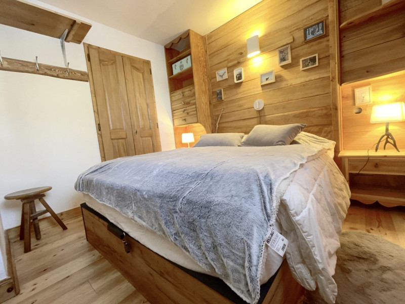 _clients_227430004_photos_201e_8971606