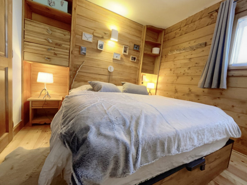 _clients_227430004_photos_201f_8695406