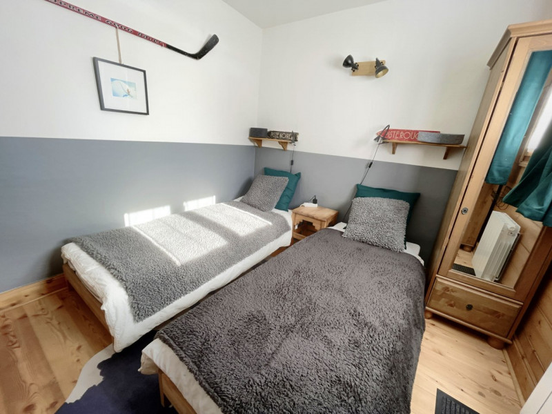 _clients_227430004_photos_201g_8912858 _clients_227430004_photos_201g_8912858