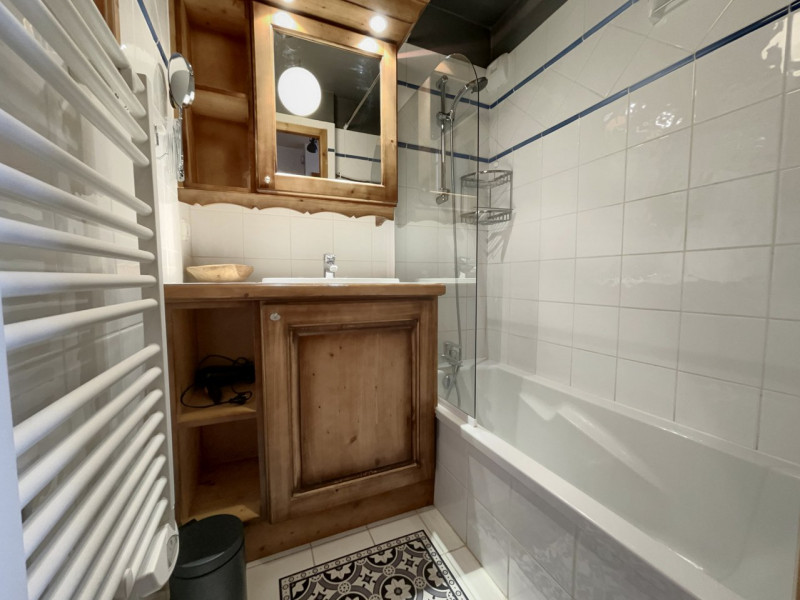 _clients_227430004_photos_201h_8871847