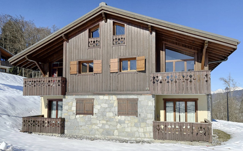 _clients_227430004_photos_201j_9186380 _clients_227430004_photos_201j_9186380