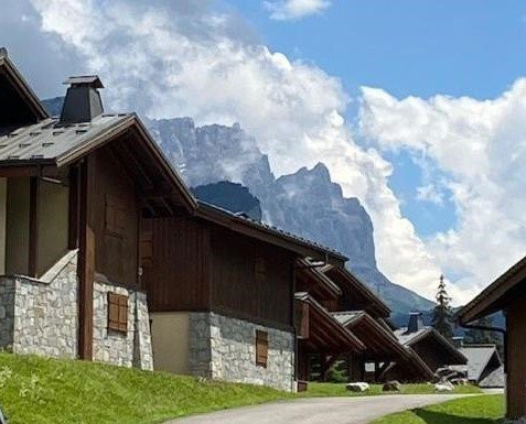 _clients_227430004_photos_201k_8960761