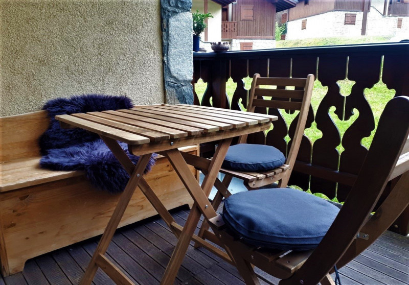 _clients_227430004_photos_201l_8965100