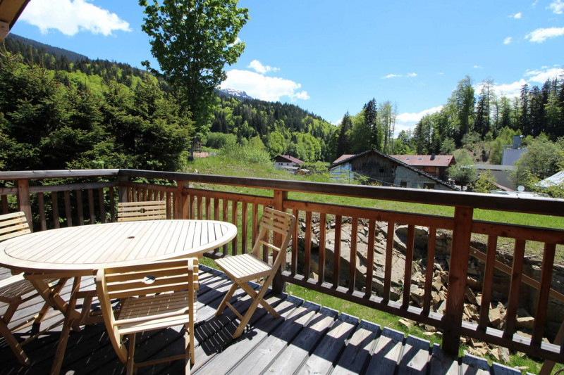 _clients_227430004_photos_202a_8703140