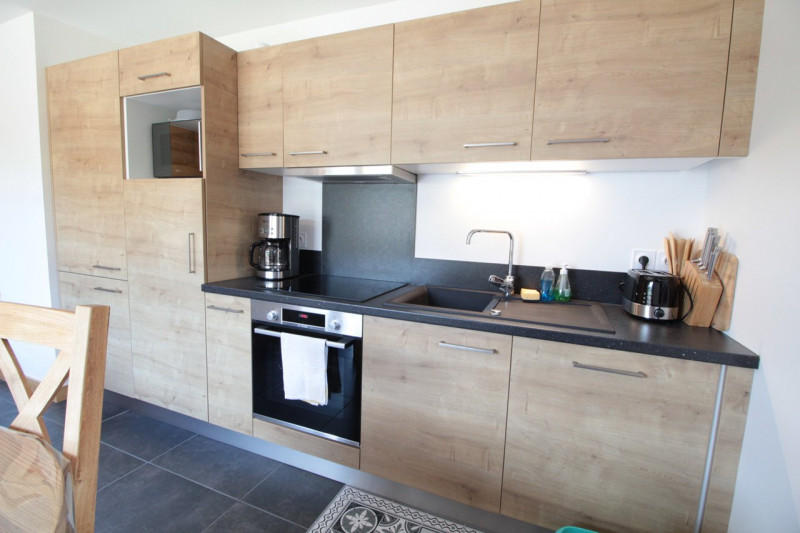 _clients_227430004_photos_202c_8677404