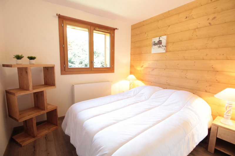 _clients_227430004_photos_202d_8677405