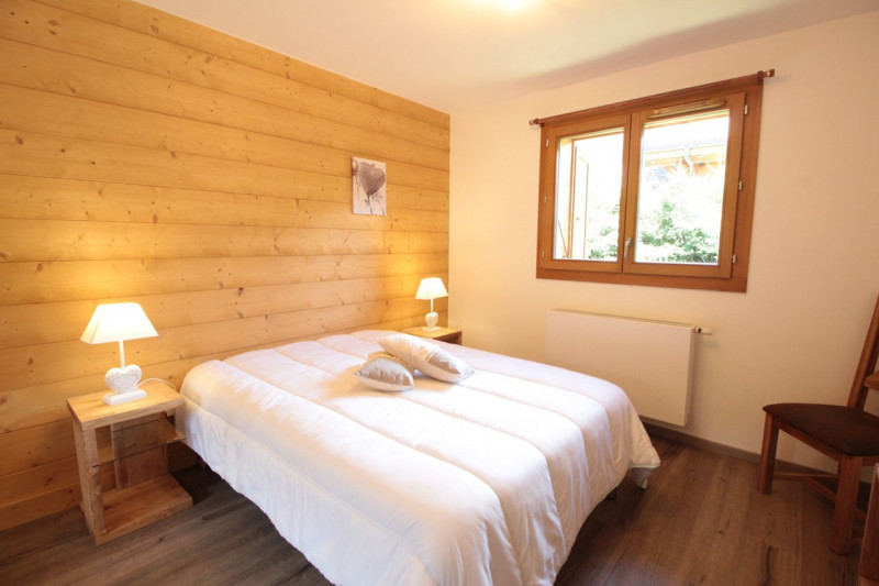 _clients_227430004_photos_202f_8572099