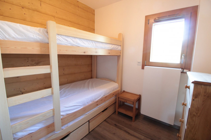 _clients_227430004_photos_202g_8651667