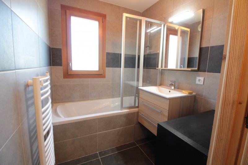 _clients_227430004_photos_202h_8638799