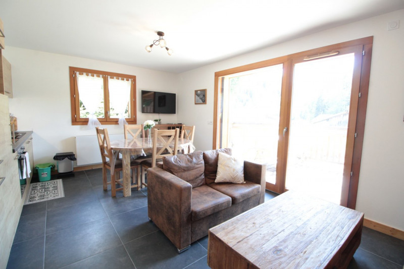 _clients_227430004_photos_202i_8649114 _clients_227430004_photos_202i_8649114