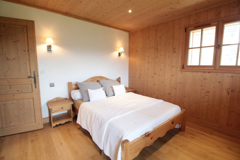 _clients_227430004_photos_203f_8685105