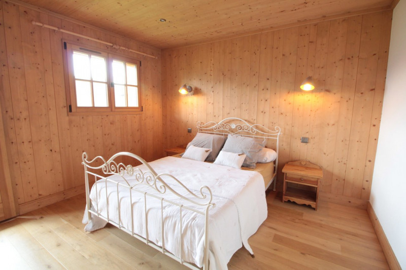 _clients_227430004_photos_203g_8564494