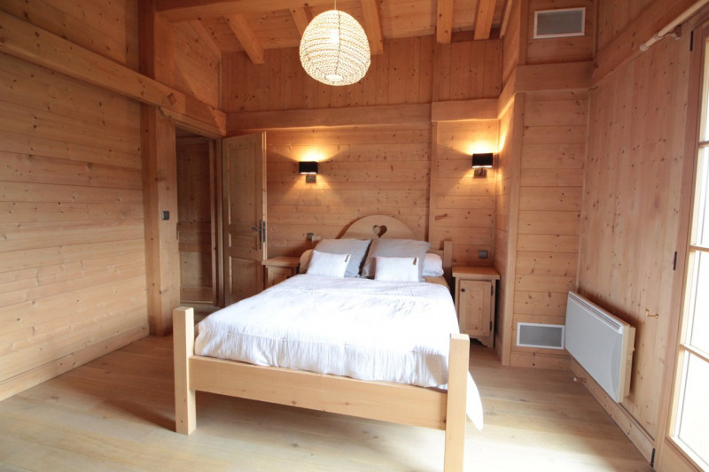 _clients_227430004_photos_203h_8682525 _clients_227430004_photos_203h_8682525