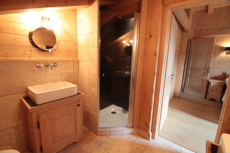 _clients_227430004_photos_203i_8636233 _clients_227430004_photos_203i_8636233