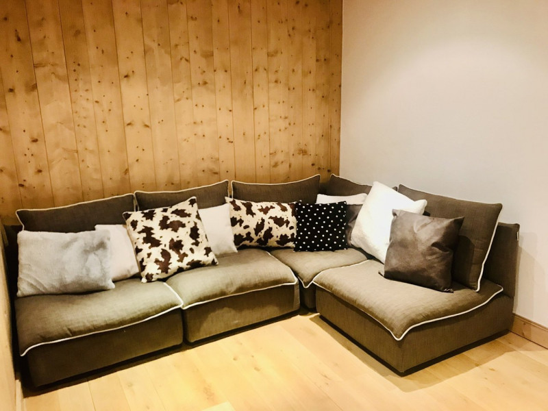 _clients_227430004_photos_203k_8672261 _clients_227430004_photos_203k_8672261