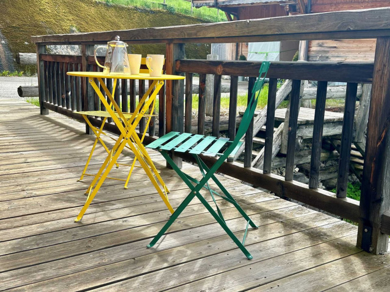 _clients_227430004_photos_203n_8674872 _clients_227430004_photos_203n_8674872