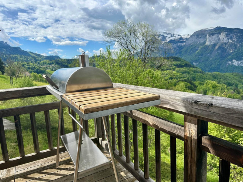 _clients_227430004_photos_203o_8592471