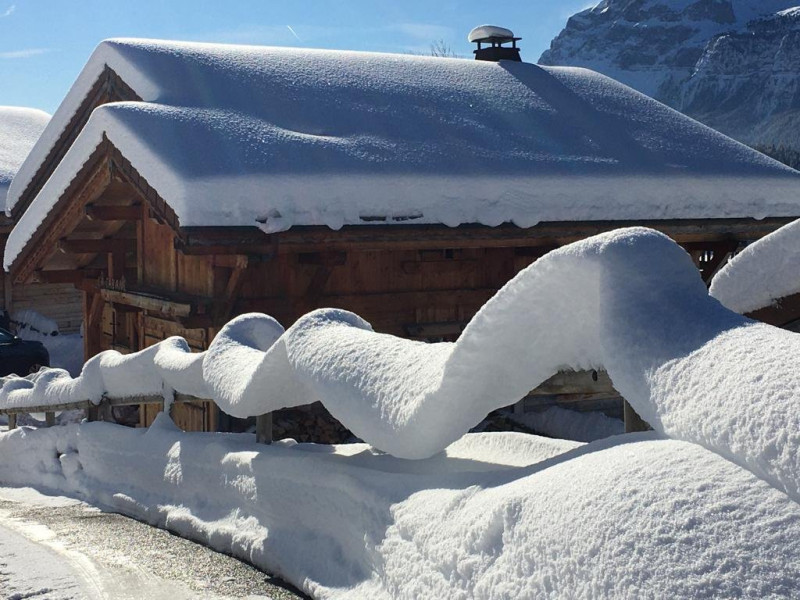 _clients_227430004_photos_203s_8572122 _clients_227430004_photos_203s_8572122