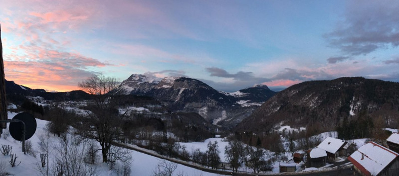 _clients_227430004_photos_203t_8618105