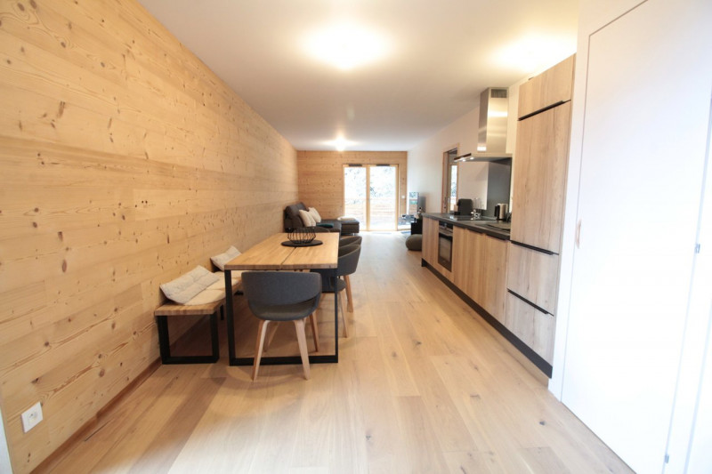 _clients_227430004_photos_204a_8669714 _clients_227430004_photos_204a_8669714