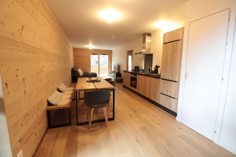 _clients_227430004_photos_204b_8677434 _clients_227430004_photos_204b_8677434