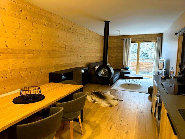 _clients_227430004_photos_204c_8677435 _clients_227430004_photos_204c_8677435