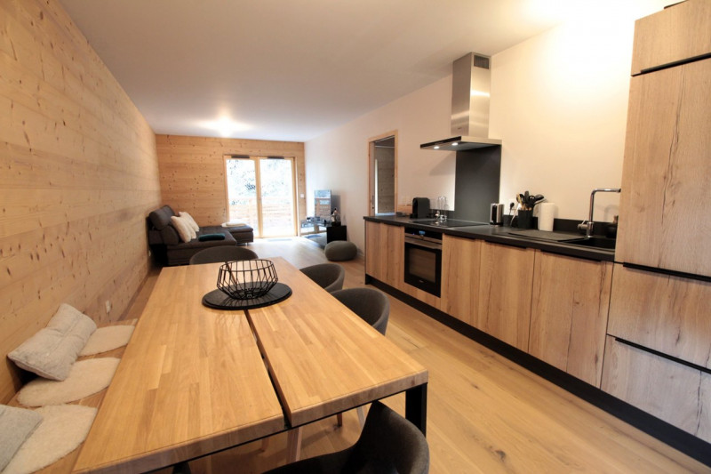 _clients_227430004_photos_204d_8669717 _clients_227430004_photos_204d_8669717