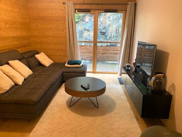 _clients_227430004_photos_204e_8677437 _clients_227430004_photos_204e_8677437