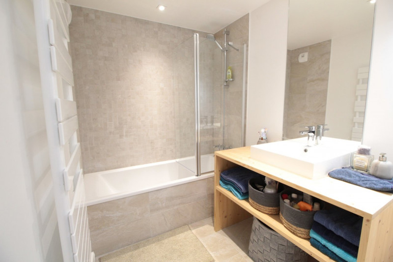 _clients_227430004_photos_204h_8643978 _clients_227430004_photos_204h_8643978