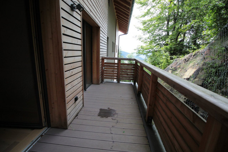 _clients_227430004_photos_204j_8643980 _clients_227430004_photos_204j_8643980