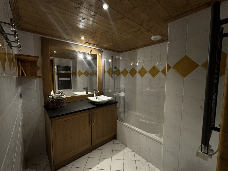 _clients_227430004_photos_206e_8643988