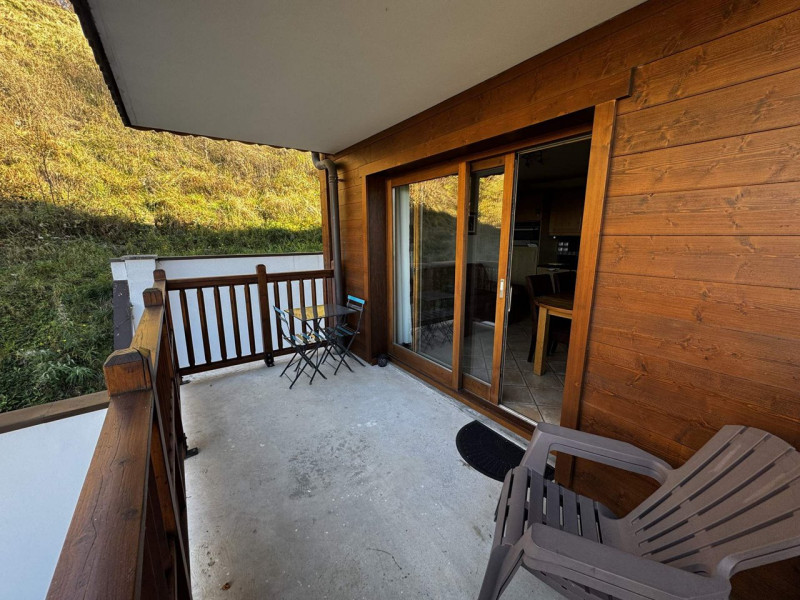 _clients_227430004_photos_206f_8865378