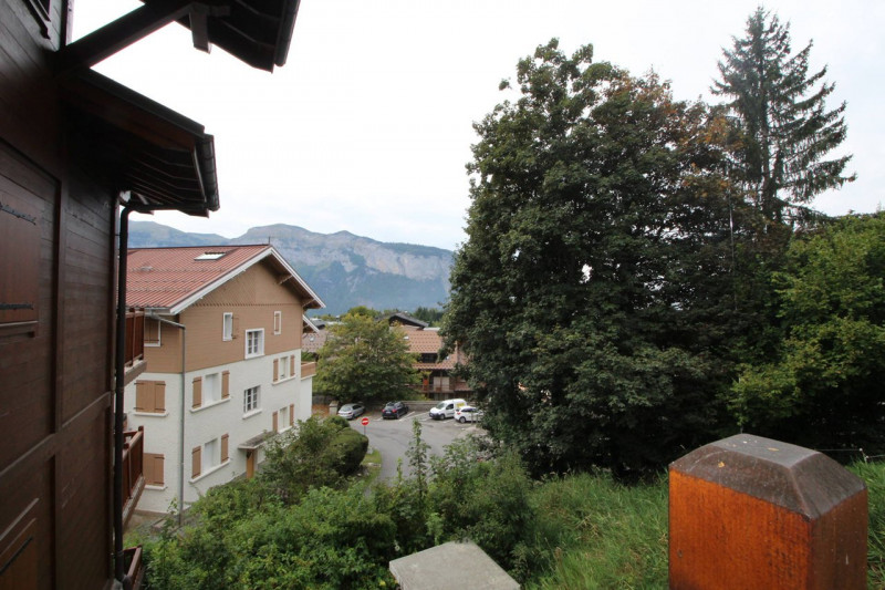 _clients_227430004_photos_206g_8806896